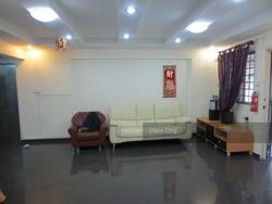 Blk 107 Yishun Ring Road (Yishun), HDB 4 Rooms #128183642